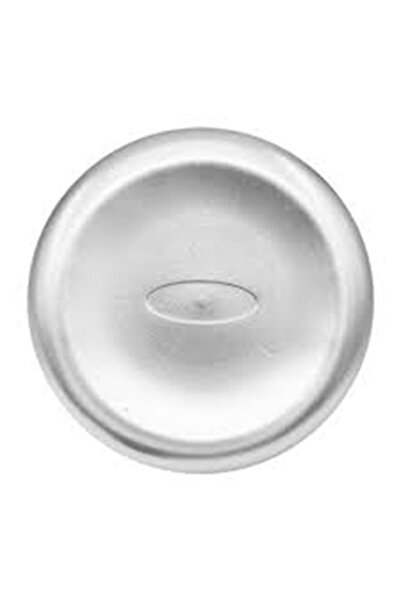 FASE FORD TRANSİT JANT GÖBEĞİ