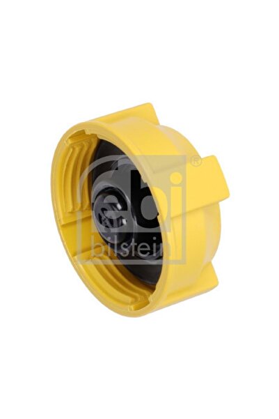 FEBİ FORD CONNECT YEDEK SU DEPO KAPAĞI