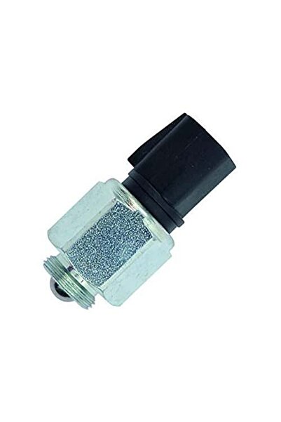 FAE FORD FOCUS 98-04 GERİ VİTES MÜŞÜRÜ