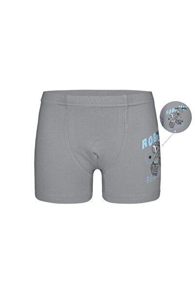 Donella 5-Pack Boys' Boxers 7571Pb14