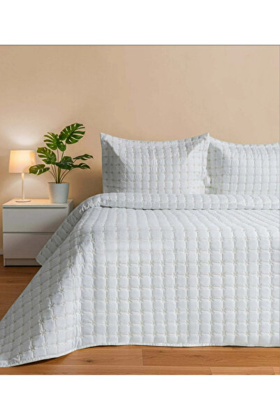 BELENAY Aleda Double Bedspread