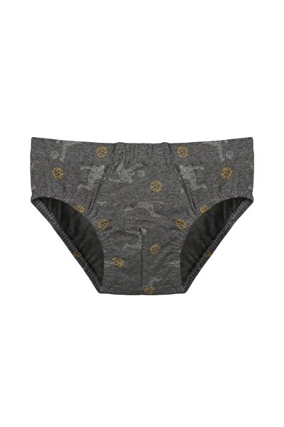 Donella Σετ 5 αγορίστικα εσώρουχα 768115