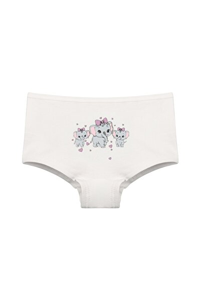 Donella Σορτς για κορίτσια 5 τεμαχίων 4671PB105