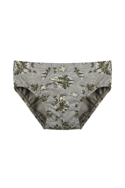 Donella Σετ 5 αγορικά εσώρουχα 768120