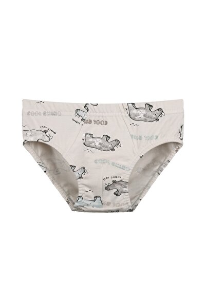 Donella Pachet de 5 chiloți pentru băieți 768102