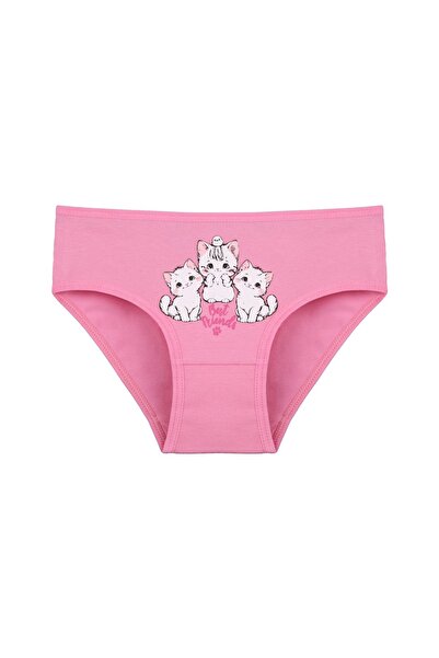 Donella Σετ 5 εσώρουχα για κορίτσια 4171PB82