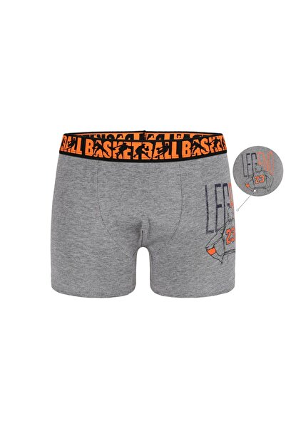 Donella 5-Pack Boys' Boxers 8071Pb28