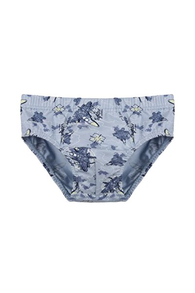 Donella Σετ 5 αγορικά εσώρουχα 768120