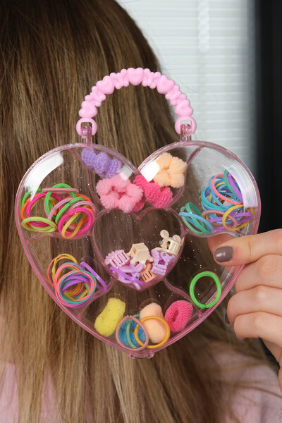 Jack Ferrero Spa Saç Bandı Havlu Taç