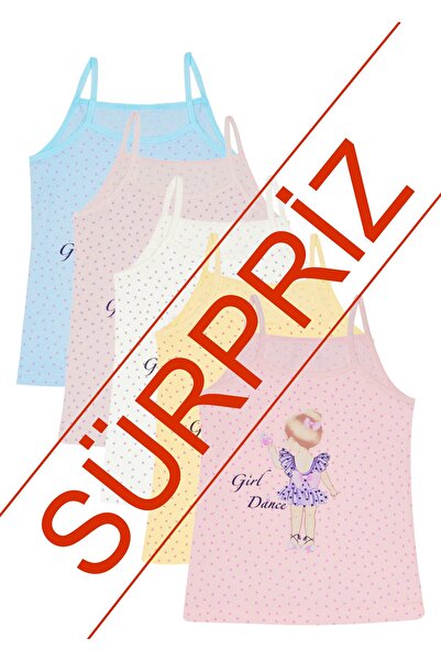 Donella ΣΕΤ 5 ΑΝΤΡΕΣΤΕΡΕΣ ΜΠΟΥΣΤΕΣ ΜΕ ΛΕΠΤΟ ΛΑΜΠΡΟΓΡΑΦΙΚΟ ΣΧΕΔΙΟ ΓΙΑ ΚΟΡΙΤΣΙΑ! !! ΠΑΚΕΤΟ ΣΟΥΡΠΡΑΙΖΕΡ! !! 43 ΕΚΠΛΗΚΤΙΚΗ ΣΟΥΡΠΡΙΖ