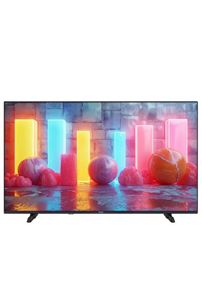 Vestel TV 50UV9750 50''4K SMART VIDAA TV