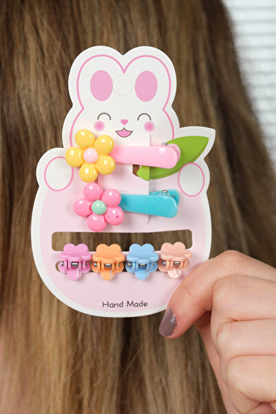 Jack Ferrero YETİŞKİN - GENÇ - ÇOCUK TOKA