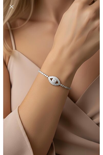 İNN JEWELLERY سوار فولاذي بتصميم خاص مع مصعد قابل للتعديل لا يبهت (ضمان المور...