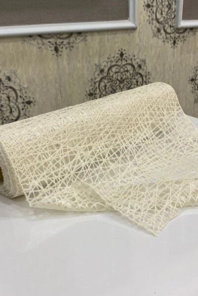 Rona Home Husă transparentă anti-alunecare din PVC pentru raft Sertar frigider Bucătărie Baie Dulap în interior Multifuncțional TOATE ASORT