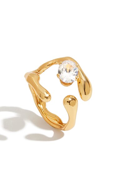 ayla jewelry MARZIA Ring
