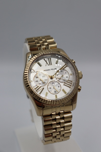 Michael Fellini Kadın Kol Saati