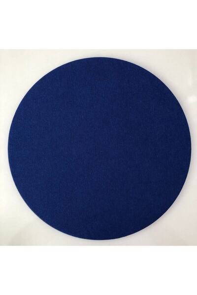 desen tasarım American Service, σκούρο μπλε φορτιστής