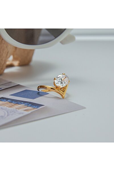 ayla jewelry CELINA Ring