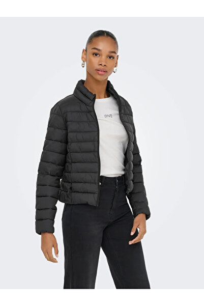 ONLY Onltahia Lw Quilted Jacket Otw Noos