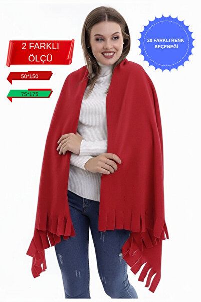 akyıldız iş elbiseleri Soft Textured Thick Shoulder Shawl Scarf Cafe, Restaurant, Hotel Shawl Shawl for Shoulder Shawl for Neck
