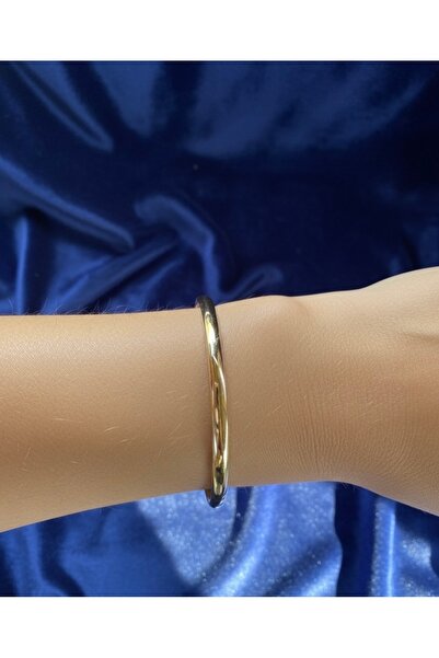 XUPING JEWELRY Kelepçe