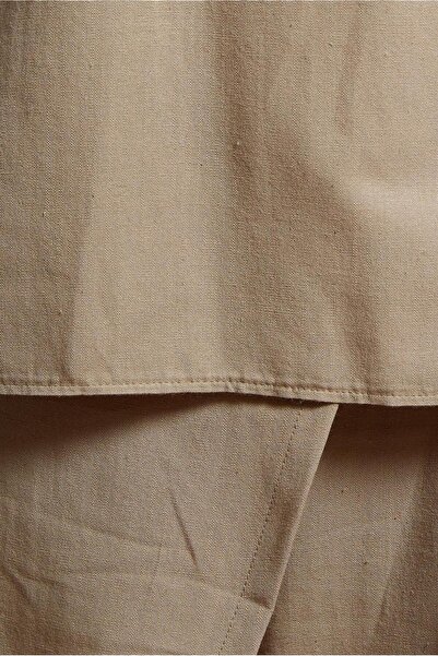 Alvina 44415 Σετ παντελονιών με υφή μοντέλου