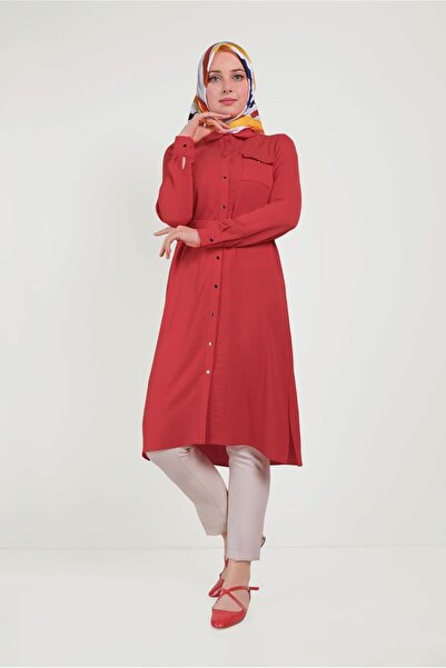 Alvina طية صدر السترة للرجال بأزرار مقاس 40468