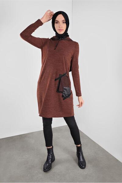 Alvina ΦΟΥΤΕΡ ΜΕ ΚΑΠΟΥΤΟ ΜΕ ΔΙΑΛΕΙΤΟΥΡΓΙΑ 41307