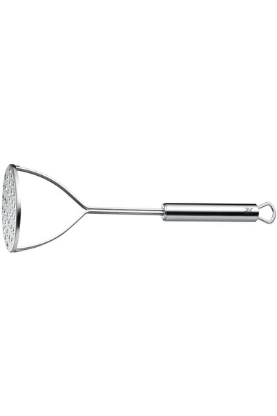 WMF Profi Plus Patates Ezeceği 28.5 cm