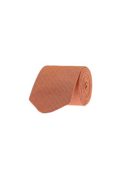 Kiğılı Patterned Tie