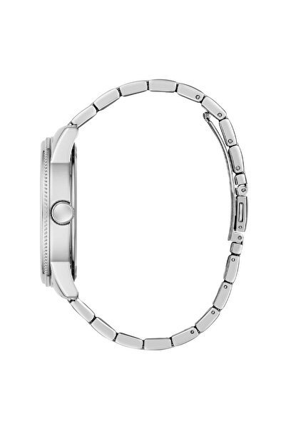 Guess Gugw0970G7 Men's Wristwatch