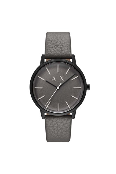 Armani Exchange AX2764 Erkek Kol Saati