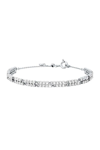 Michael Kors MKC1812-040 Kadın Bileklik