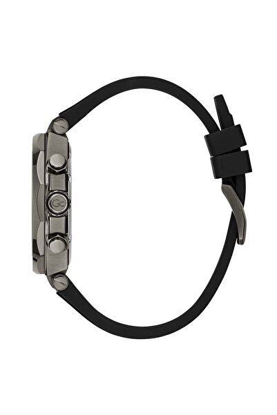 GC Gcz18009G2 Men's Wristwatch