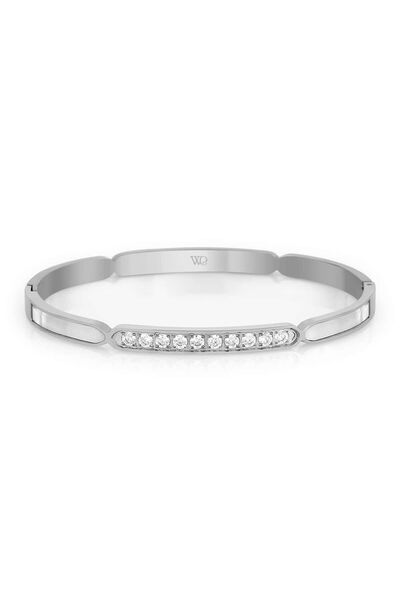 Wesse Jwel1091-01 Women's Bracelet