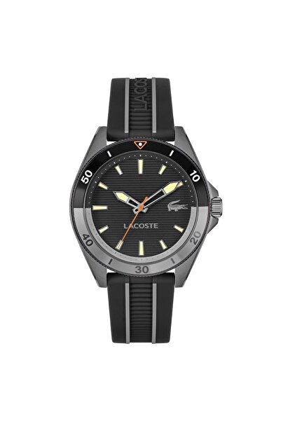 Lacoste Lac2011457 Men's Wristwatch