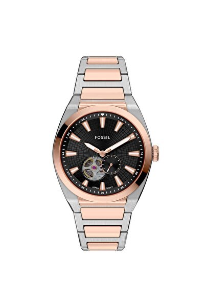 Fossil Fme3277 Men's Wristwatch