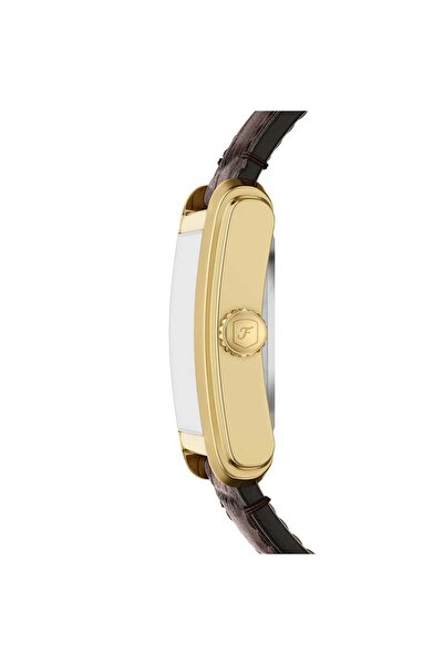 Fossil Fme3271 Men's Wristwatch