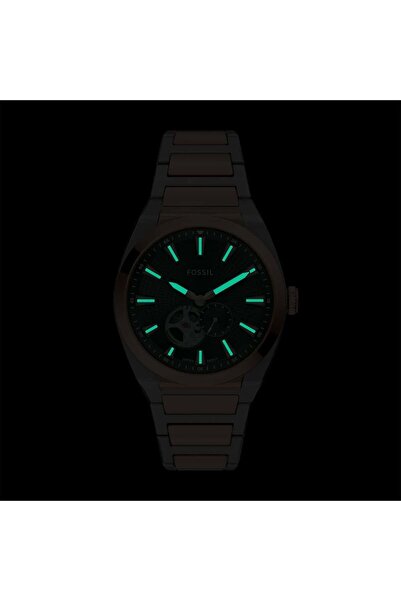 Fossil Fme3277 Men's Wristwatch