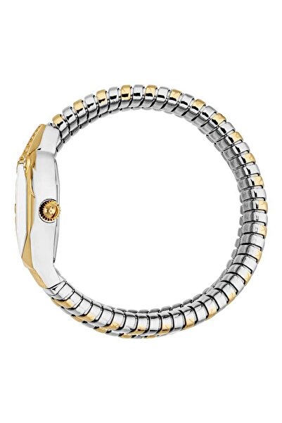 Just Cavalli Jc1L370M0055 Women's Wristwatch
