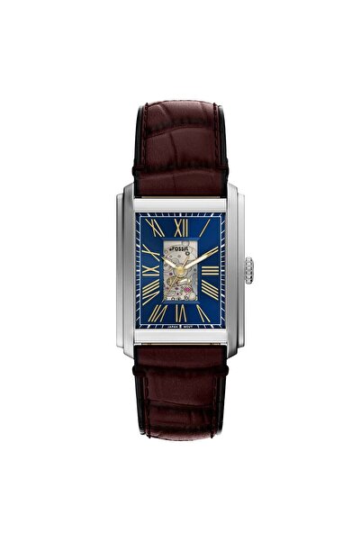 Fossil Fme3273 Men's Wristwatch