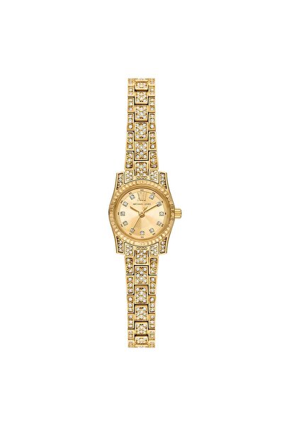 Michael Kors Mk4980 Women's Wristwatch