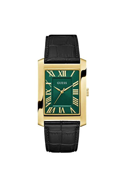 Guess GUGW1003G3 Erkek Kol Saati