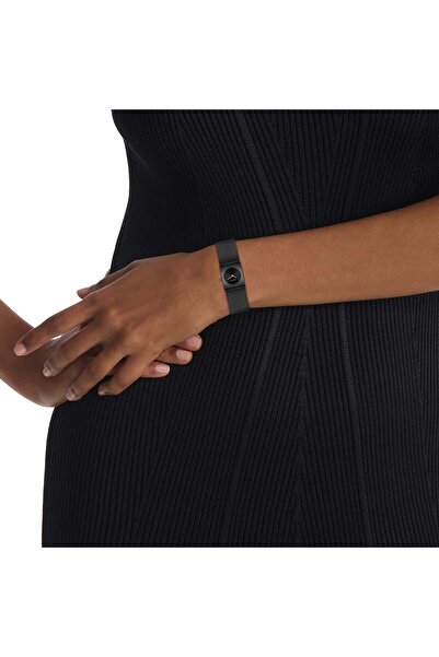 Calvin Klein Ck25100138 Women Wrist Watch