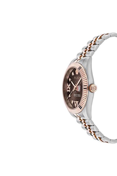 PHILIPP PLEIN Ceas de mână pentru femei PWYFA0325