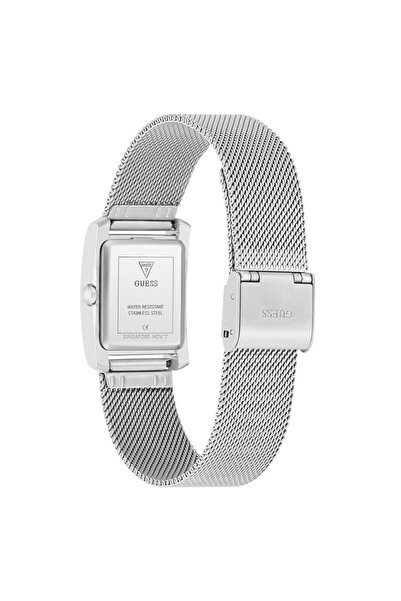 Guess Gugw0997L1 Women's Wristwatch