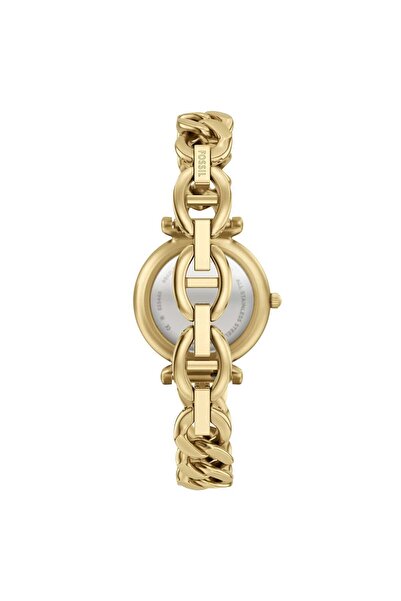 Fossil Fes5440 Women's Wristwatch