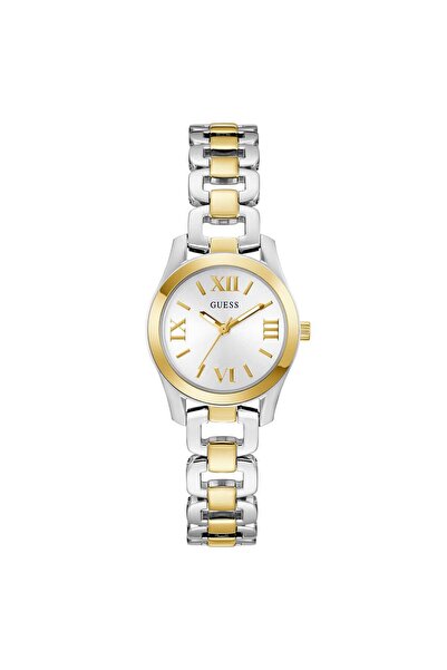 Guess Gugw0927L6 Women's Wristwatch