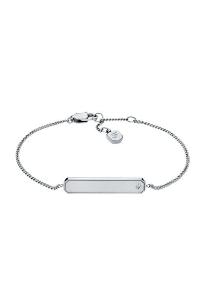 Fossil JF04929-040 Kadın Bileklik