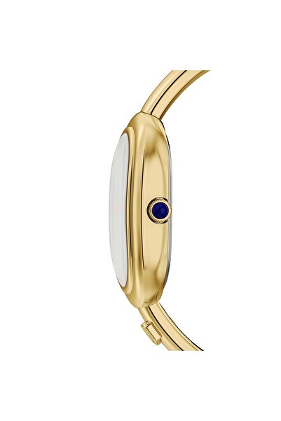 Fossil Fes5444 Women's Wristwatch